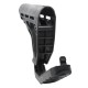Delta Armory M4 Stock, Upgrade your M4 airsoft rifle with the Delta Armory EAGLE Stock V