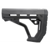 Delta Armory M4 Stock 
