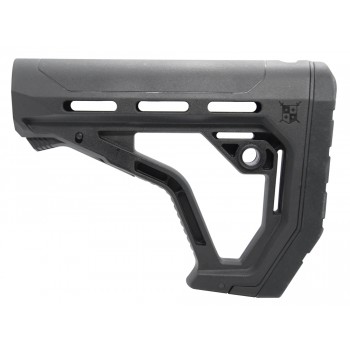 Delta Armory M4 Stock 