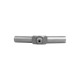 ELEMENT VALVE KEY FOR GAS/C02 MAGS, The ELEMENT Valve Key is a practical maintenance tool designed for servicing gas blowback magazines with precision and ease