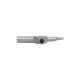 ELEMENT VALVE KEY FOR GAS/C02 MAGS, The ELEMENT Valve Key is a practical maintenance tool designed for servicing gas blowback magazines with precision and ease