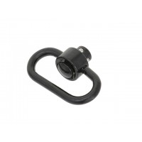 QD Sling Swivel Stud (Steel)
