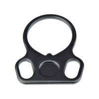 SLING MOUNTING PLATE FOR GBBR