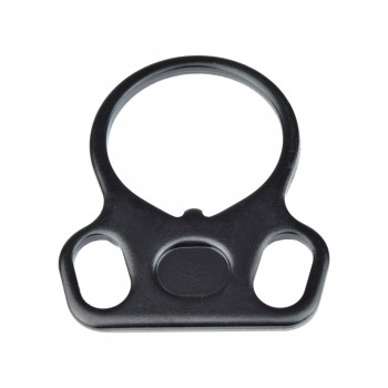 SLING MOUNTING PLATE FOR GBBR