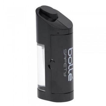 Bolle 30ML ANTI-FOG Spray