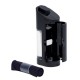 Bolle 30ML ANTI-FOG Spray Bolle 30ML ANTI-FOG Spray, The Bolle B-Clean PACF030 Anti-Fog Lens Cleaning Kit is a compact and practical solution designed to maintain clear vision in demanding environments