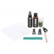 Specna Arms 8in1 maintenance kit, Keep your AEG replica clean, efficient, and ready for action with the Specna Arms 8in1 maintenance kit from