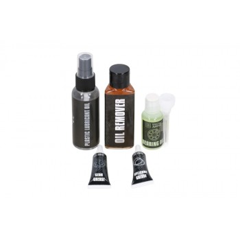 Specna Arms 8in1 maintenance kit