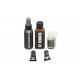 Specna Arms 8in1 maintenance kit Specna Arms 8in1 maintenance kit, Keep your AEG replica clean, efficient, and ready for action with the Specna Arms 8in1 maintenance kit from