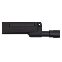 SNOW WOLF MP5HANDGUARD WITH FLASHLIGHT