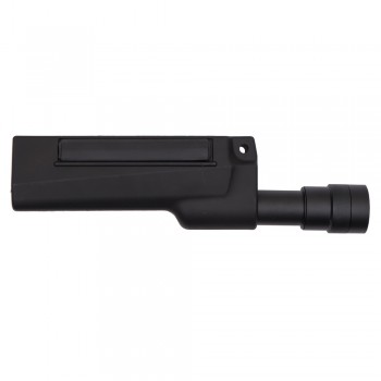SNOW WOLF MP5HANDGUARD WITH FLASHLIGHT