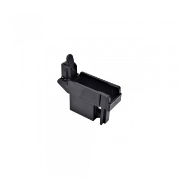 WOSPORT AK ADAPTOR FOR SPEED