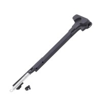 GOLDEN EAGLE COCKING LEVER FOR M4
