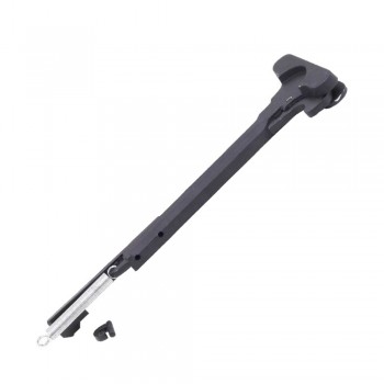 GOLDEN EAGLE COCKING LEVER FOR M4