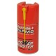 Swiss Arms Silicone Oil (130ml)