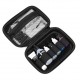 Maintenance Kit Gen3, Everything You Need