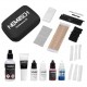 Maintenance Kit Gen3, Everything You Need