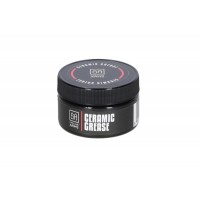 Specna Arms ceramic grease 50g
