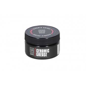 Specna Arms ceramic grease 50g
