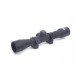 Swiss Arms 4x32 Scope