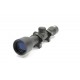 Swiss Arms 4x32 Scope