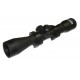 Swiss Arms 4x32 Scope