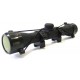 Swiss Arms 4x32 Scope