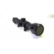 Swiss Arms 4x32 Scope