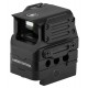 Lancer Tactical FC1 Red Dot Sight Lancer Tactical FC1 Red Dot Sight, The ATLAS FC1 Reflex Sight is a compact red dot optic designed to enhance speed and accuracy in target acquisition