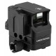 Lancer Tactical FC1 Red Dot Sight Lancer Tactical FC1 Red Dot Sight, The ATLAS FC1 Reflex Sight is a compact red dot optic designed to enhance speed and accuracy in target acquisition