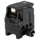 Lancer Tactical FC1 Red Dot Sight Lancer Tactical FC1 Red Dot Sight, The ATLAS FC1 Reflex Sight is a compact red dot optic designed to enhance speed and accuracy in target acquisition