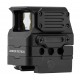 Lancer Tactical FC1 Red Dot Sight Lancer Tactical FC1 Red Dot Sight, The ATLAS FC1 Reflex Sight is a compact red dot optic designed to enhance speed and accuracy in target acquisition