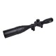 JS-TACTICAL SCOPE 4X-16X ZOMM 44MM LENS, Precision Long-Range Optics for Superior Field Accuracy