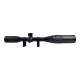 JS-TACTICAL SCOPE 4X-16X ZOMM 44MM LENS, Precision Long-Range Optics for Superior Field Accuracy
