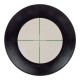 JS-TACTICAL SCOPE 4X-16X ZOMM 44MM LENS, Precision Long-Range Optics for Superior Field Accuracy