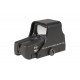 Theta Optics TO551 (EOTech) (BK)