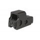 Theta Optics TO551 (EOTech) (BK)