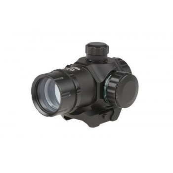 Theta Optics Compact Dot Sight