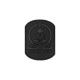 MOLON LABE Blackops Patch, Morale Patches are velcro patches designed to offer a bit of flair and humour, ideal for mounting on bags, tactical vests, or pretty much anywhere there's a spare section of velcro