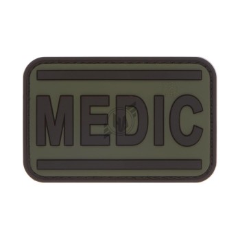 Medic