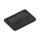 Infidel Patch (Blackops), Morale Patches are velcro patches designed to offer a bit of flair and humour, ideal for mounting on bags, tactical vests, or pretty much anywhere there's a spare section of velcro