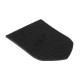 SAS Patch (Black), Morale Patches are velcro patches designed to offer a bit of flair and humour, ideal for mounting on bags, tactical vests, or pretty much anywhere there's a spare section of velcro