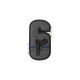 Watch Your Six Patch (Swat), Morale Patch with velcro backing (hook side) - suitable for tactical bags, UBACS shirts, cases, baseball caps etc