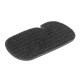 Watch Your Six Patch (Swat), Morale Patch with velcro backing (hook side) - suitable for tactical bags, UBACS shirts, cases, baseball caps etc