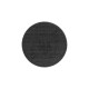 Peace (Through Superior Firepower) Patch, Add a subtle yet striking touch to your kit with the JTG Peace Rubber Patch in the tactical SWAT colorway