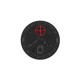 Sniper JTG Sniper JTG, Elevate your loadout with the Sniper Rubber Patch from JTG, designed for operators, airsoft enthusiasts, and tactical gear collectors who demand both discretion and style