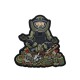 Brand Element Sapper Patch, The “Sapper” PVC patch is dedicated to specialists whose work requires exceptional focus, patience, and composure under pressure
