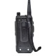 BAOFENG DUAL BAND VHF/UHF, Compact, rugged, and highly capable, the Baofeng BF-UV5PLUS delivers dependable communication across both VHF and UHF frequencies
