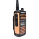 BAOFENG DUAL BAND VHF/UHF, Compact, rugged, and highly capable, the Baofeng BF-UV5PLUS delivers dependable communication across both VHF and UHF frequencies