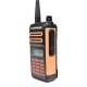 BAOFENG DUAL BAND VHF/UHF, Compact, rugged, and highly capable, the Baofeng BF-UV5PLUS delivers dependable communication across both VHF and UHF frequencies